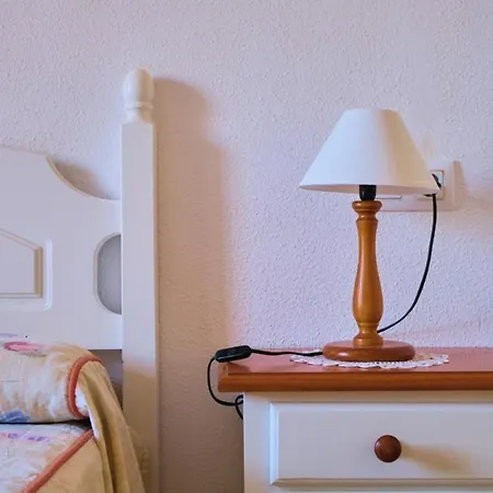 Apartamento A Pie De Playa. Playa * Vera